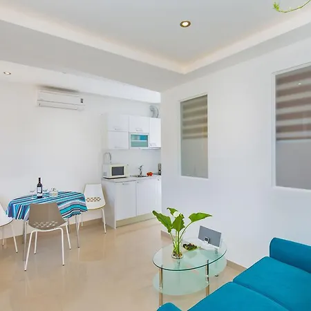 Apartman Marija Lapad