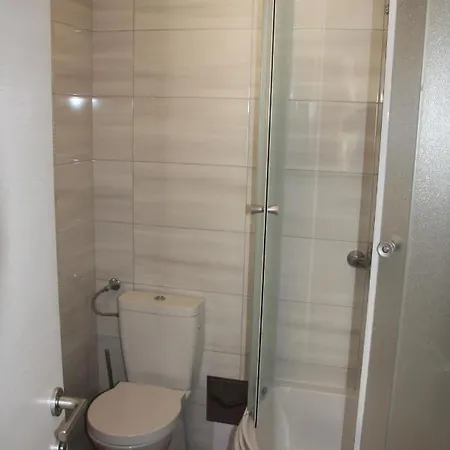 マリヤ ラパド ドゥブロブニク