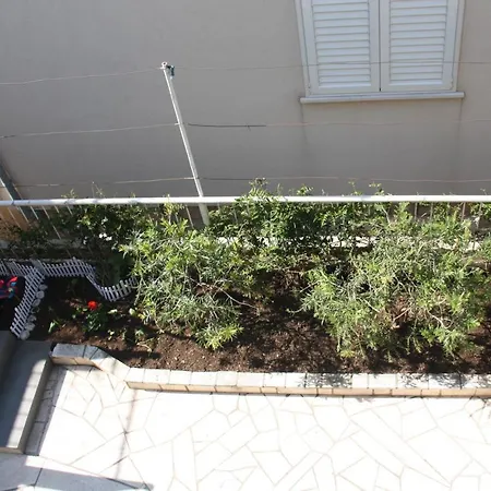 マリヤ ラパド * ドゥブロブニク