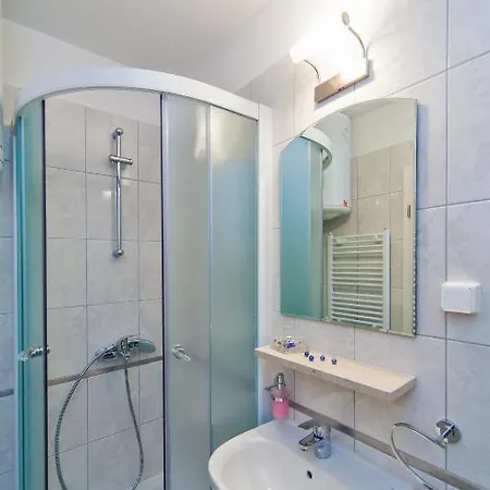 マリヤ ラパド ドゥブロブニク