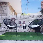 Appartement Marija Lapad