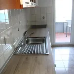 Marija Lapad * דוברובניק