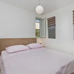Marija Lapad דוברובניק