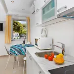 דירה Marija Lapad דוברובניק
