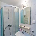 Marija Lapad דוברובניק