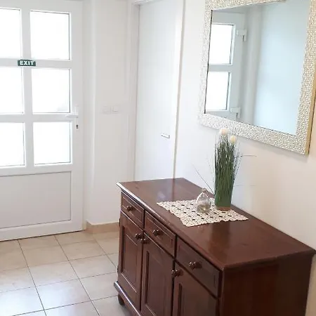 Marija Lapad * Ragusa