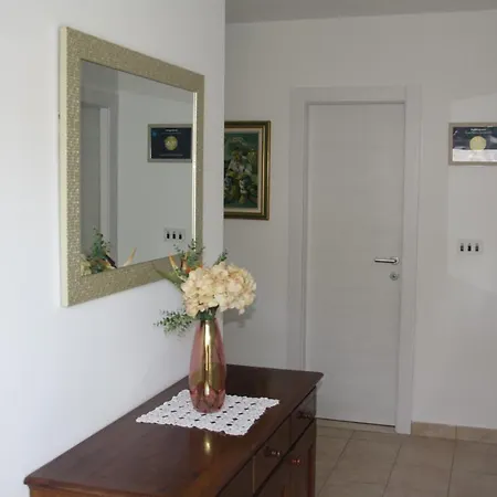Apartment Marija Lapad *