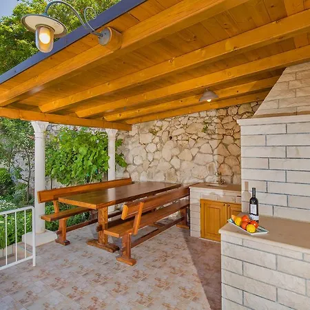 Appartamento Marija Lapad *