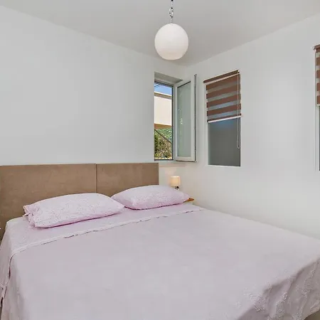 Marija Lapad Dubrovnik