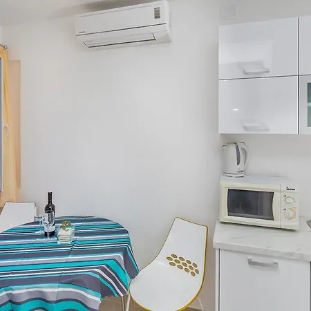 Appartement Marija Lapad Dubrovnik