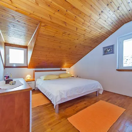 Apartment Marija Lapad Dubrovnik