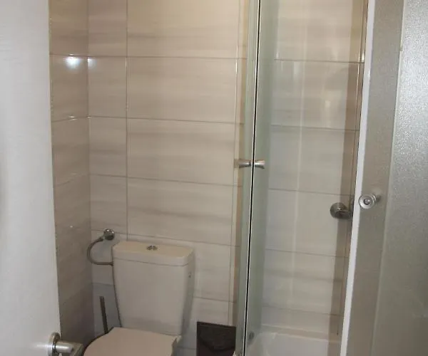 Marija Lapad Dubrovnik