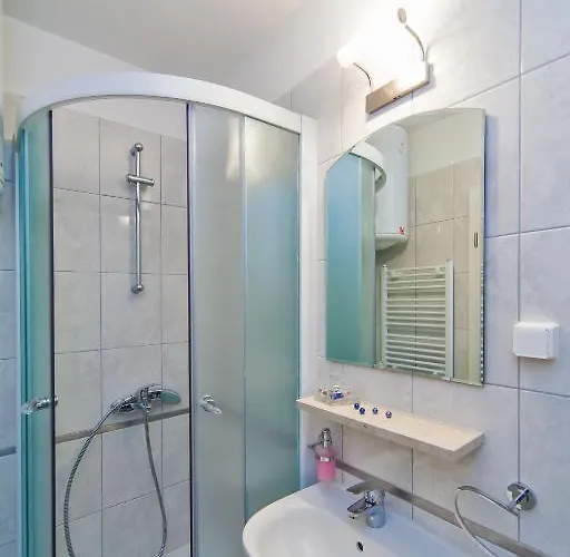 Marija Lapad Dubrovnik